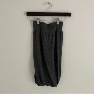 🧡 Lululemon Like New Boulevard Bliss Skirt